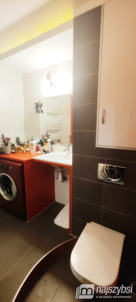 Świnoujście - mieszkanie spółdz. - własnościowe (13)