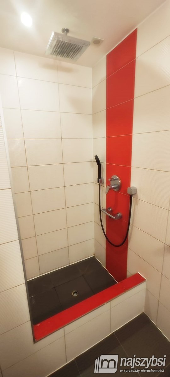 Świnoujście - mieszkanie spółdz. - własnościowe (14)