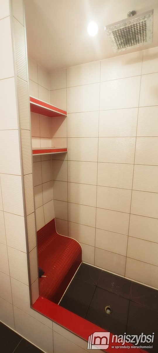 Świnoujście - mieszkanie spółdz. - własnościowe (15)