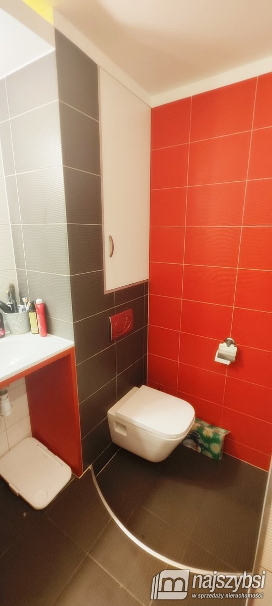 Świnoujście - mieszkanie spółdz. - własnościowe (16)