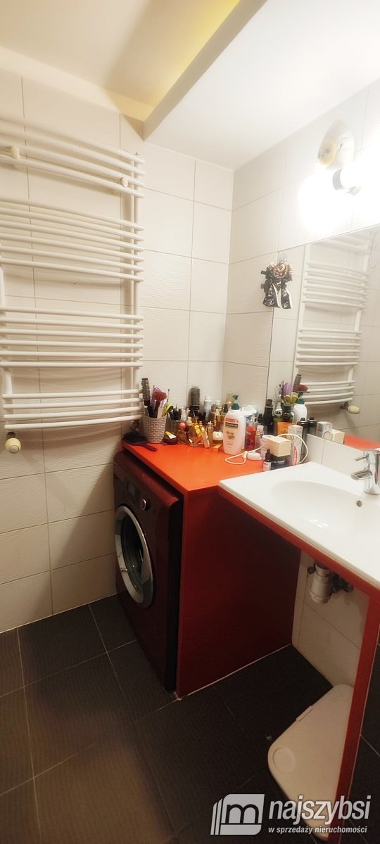 Świnoujście - mieszkanie spółdz. - własnościowe (17)