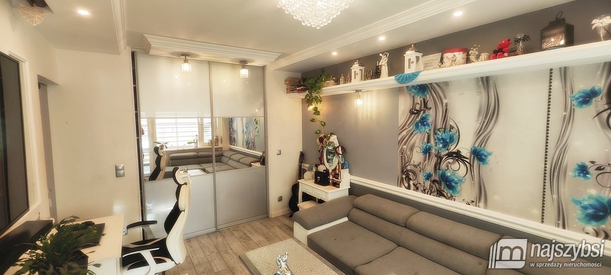 Świnoujście - mieszkanie spółdz. - własnościowe (3)