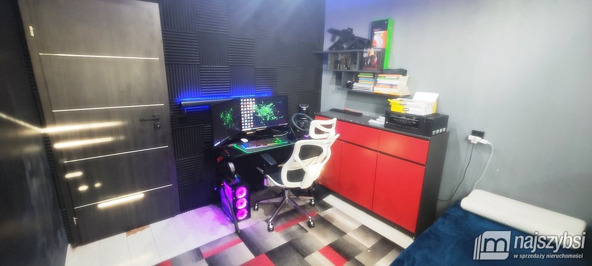 Świnoujście - mieszkanie spółdz. - własnościowe (4)