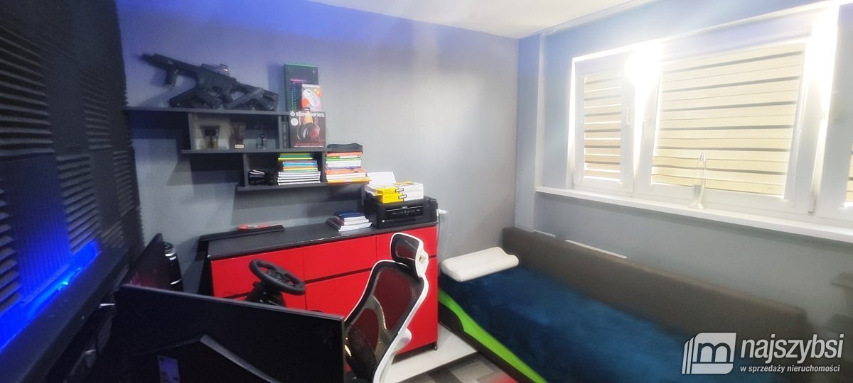 Świnoujście - mieszkanie spółdz. - własnościowe (5)