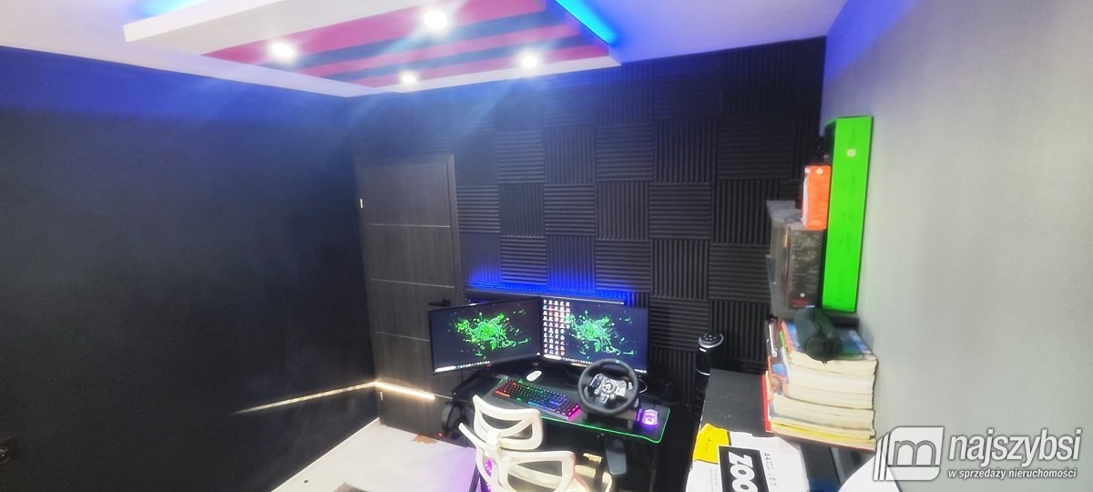 Świnoujście - mieszkanie spółdz. - własnościowe (6)