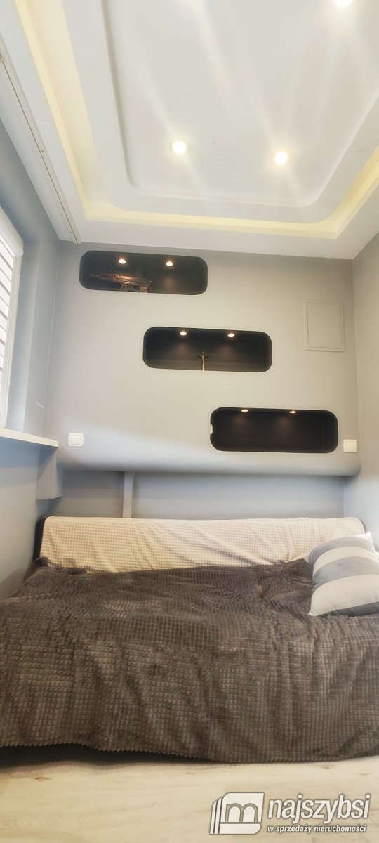 Świnoujście - mieszkanie spółdz. - własnościowe (7)