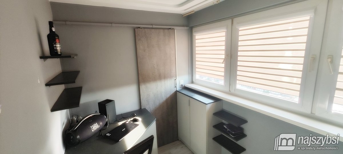 Świnoujście - mieszkanie spółdz. - własnościowe (8)