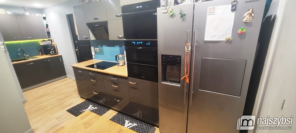 Świnoujście - mieszkanie spółdz. - własnościowe (9)