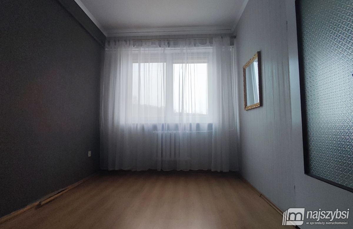 Międzyzdroje - Wapnica - dom pod inwestycję (10)