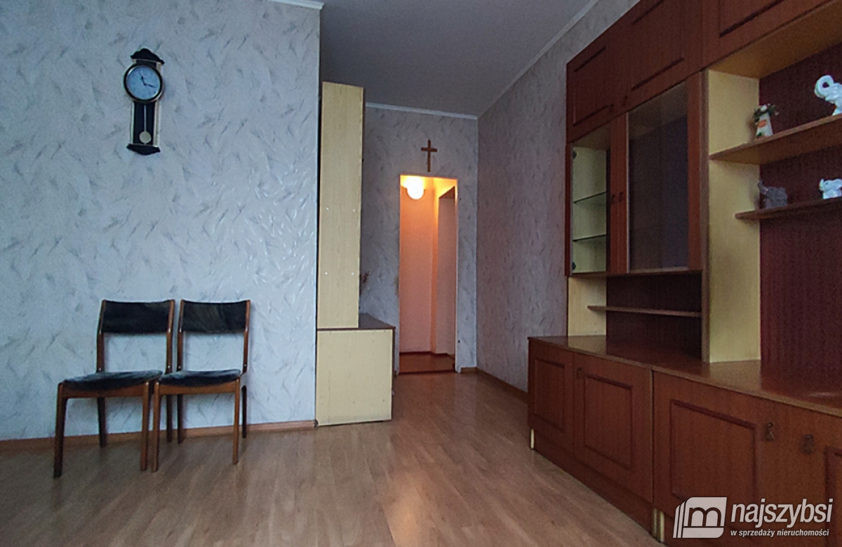 Międzyzdroje - Wapnica - dom pod inwestycję (7)