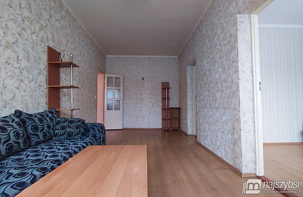 Międzyzdroje - Wapnica - dom pod inwestycję (9)