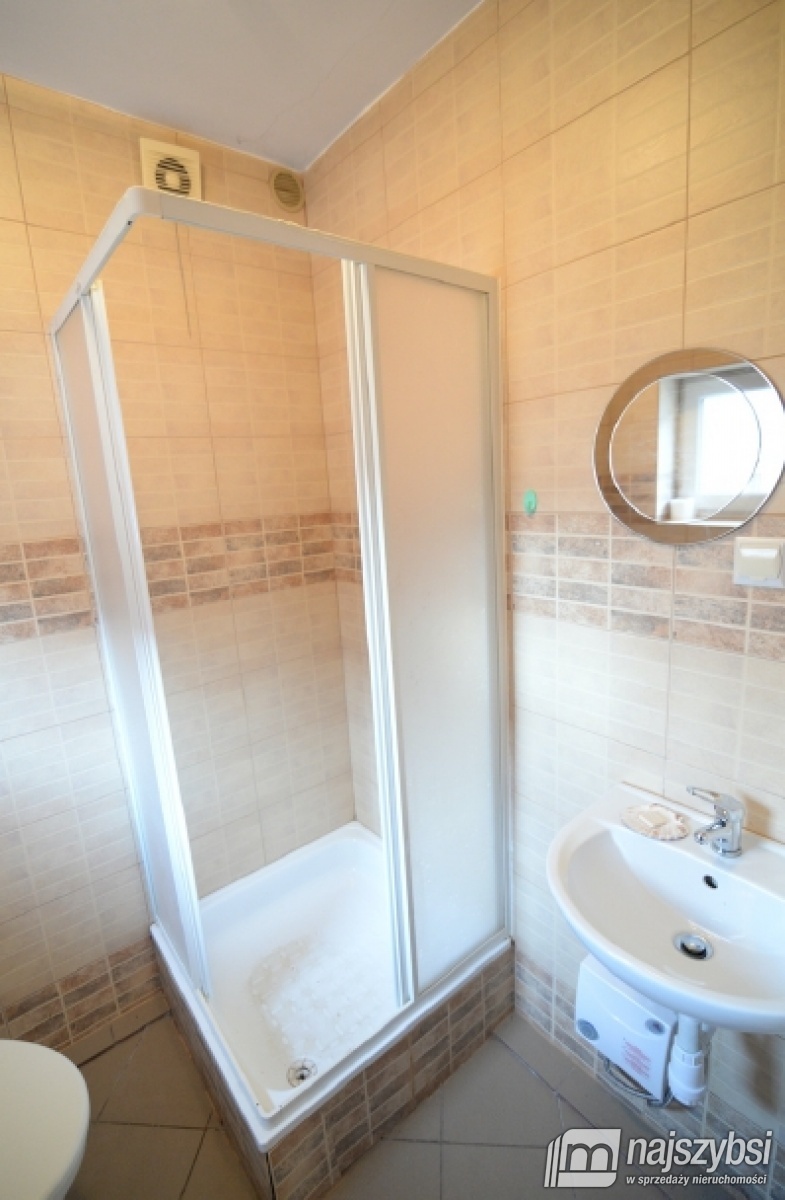 Świnoujście - Oferta inwestycyjna!!! (12)