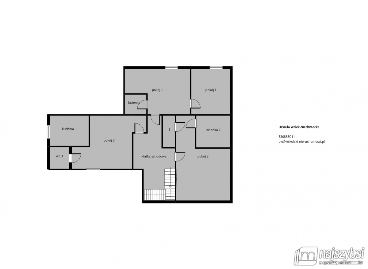 Świnoujście - Oferta inwestycyjna!!! (15)