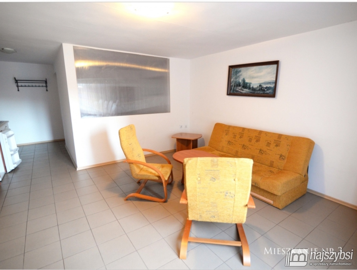 Świnoujście - Oferta inwestycyjna!!! (17)