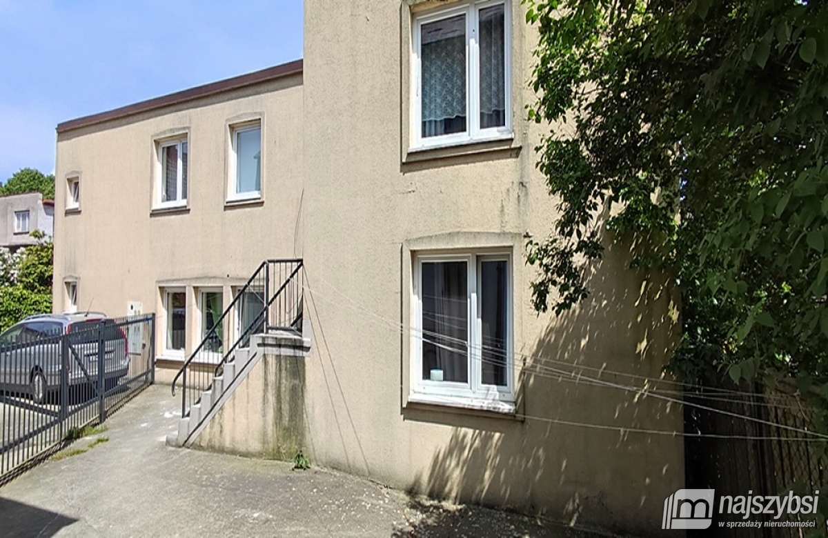 Świnoujście - Oferta inwestycyjna!!! (18)