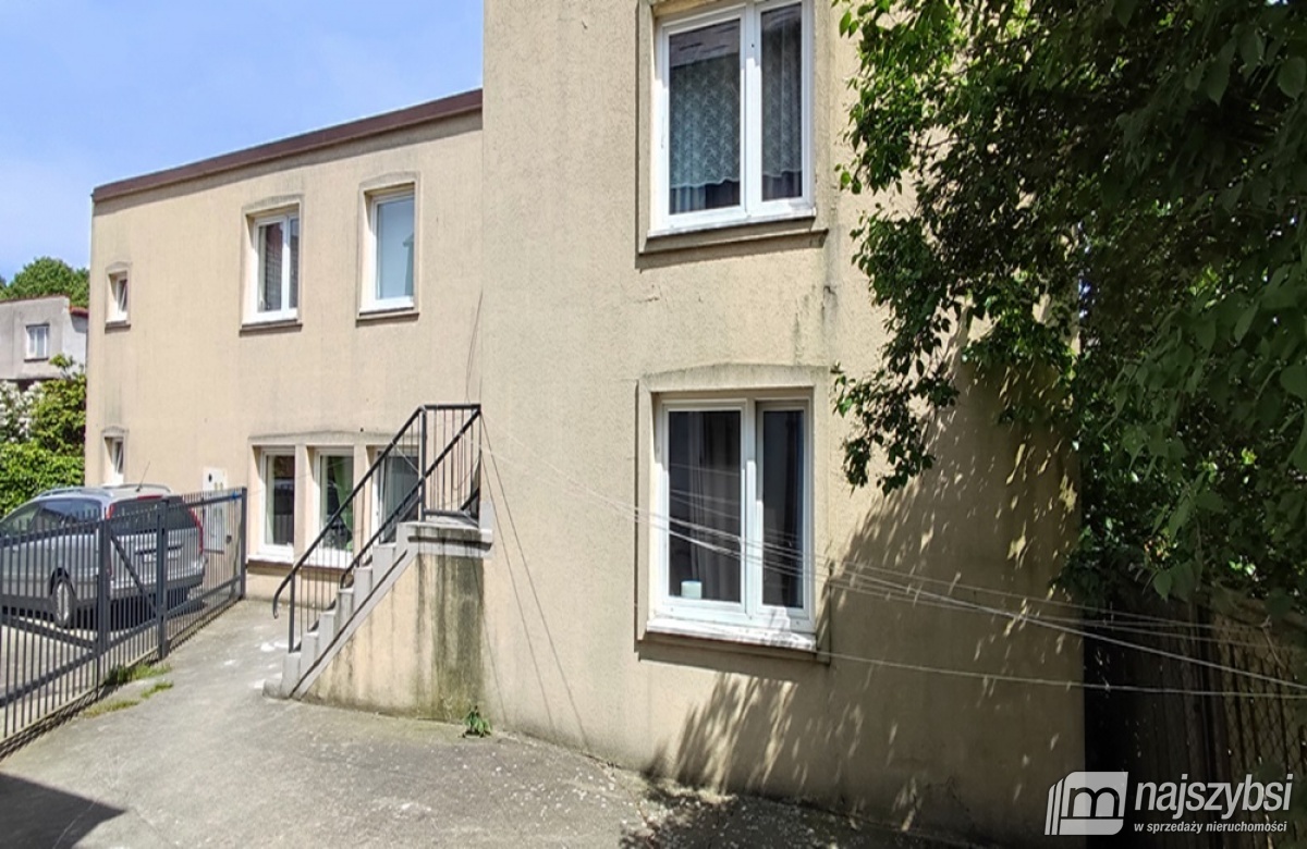 Świnoujście - Oferta inwestycyjna!!! (19)