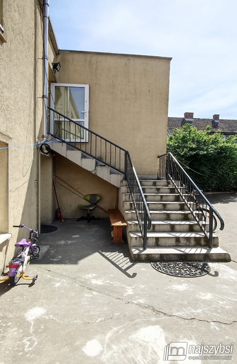 Świnoujście - Oferta inwestycyjna!!! (3)