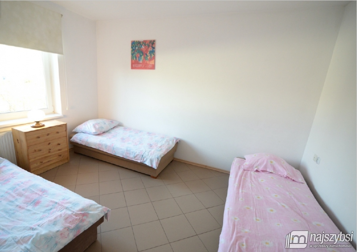 Świnoujście - Oferta inwestycyjna!!! (6)