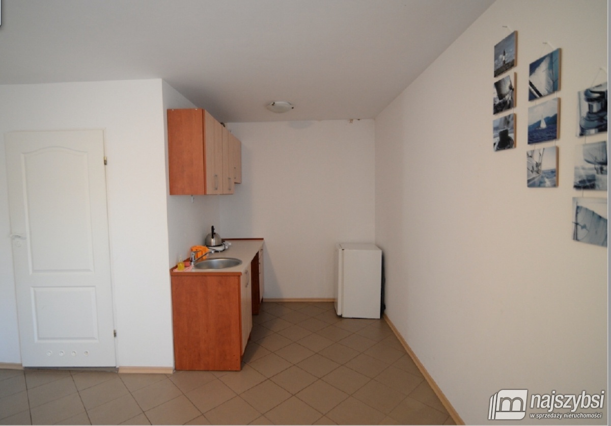 Świnoujście - Oferta inwestycyjna!!! (7)