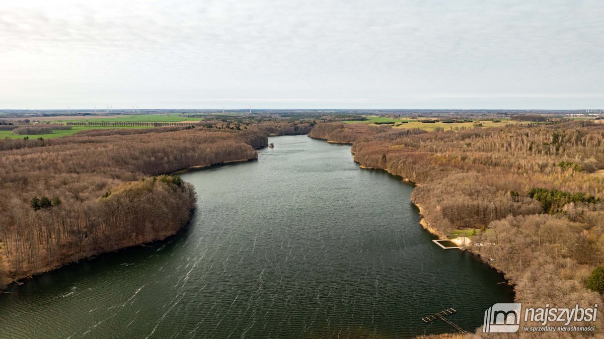 Dargocice-działka z warunkami zabudowy (10)
