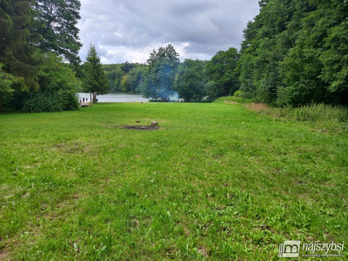 Dargocice-działka z warunkami zabudowy (11)