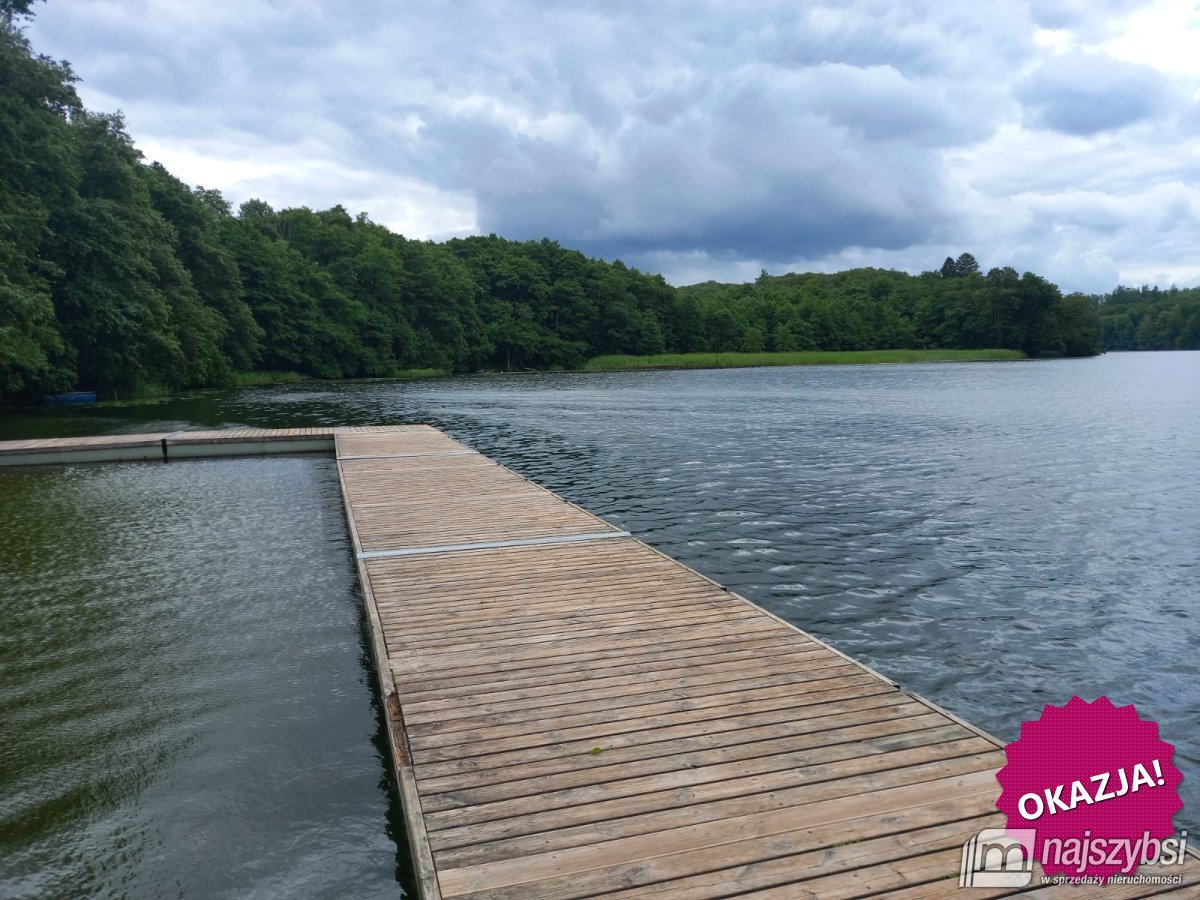 Dargocice-działka z warunkami zabudowy (13)