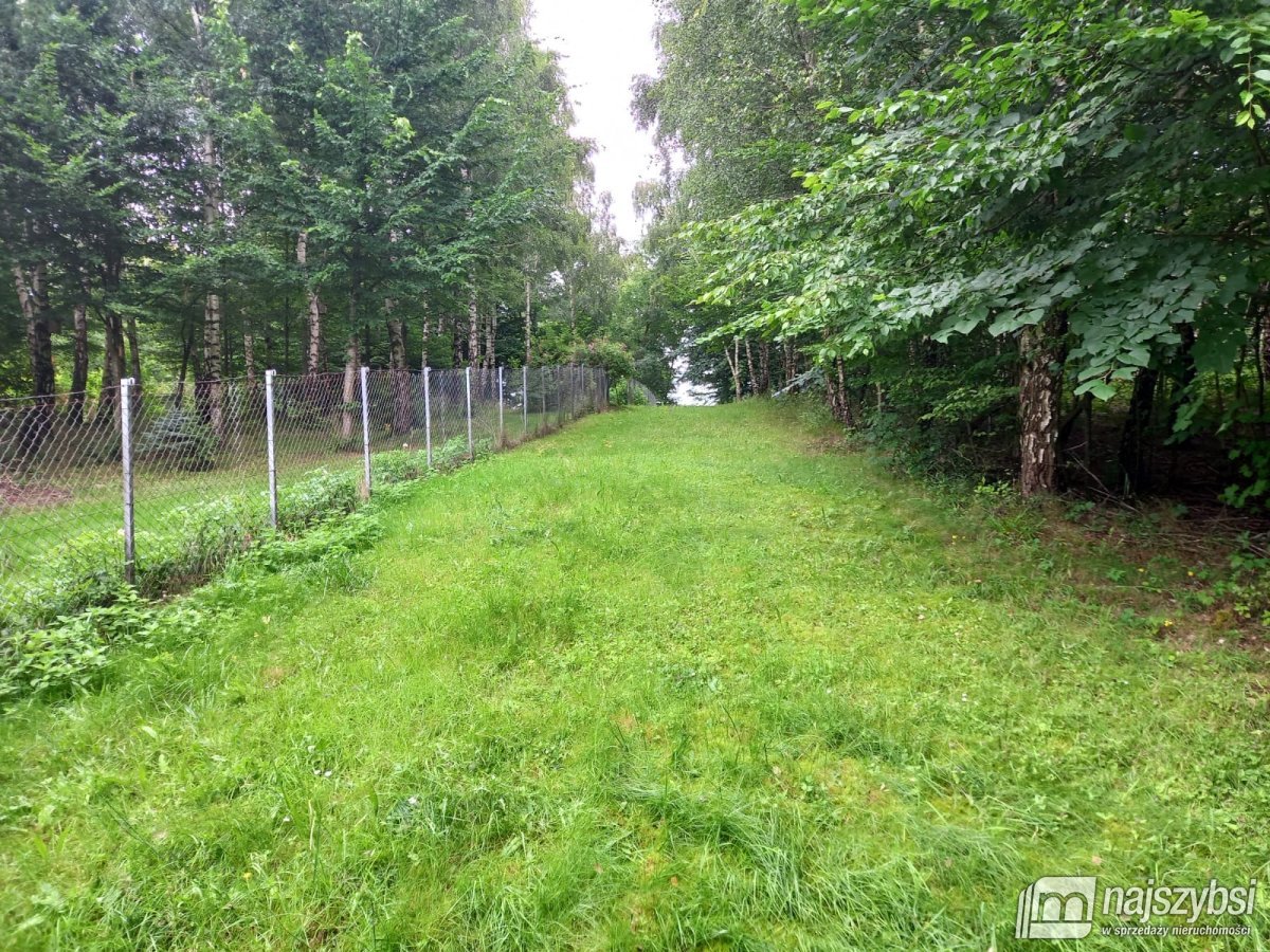 Dargocice-działka z warunkami zabudowy (14)