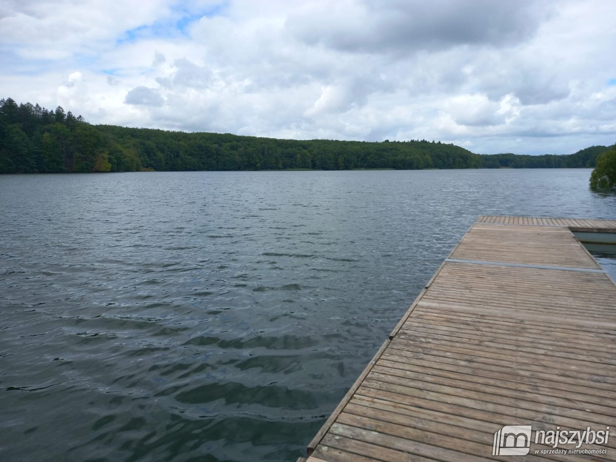 Dargocice-działka z warunkami zabudowy (15)