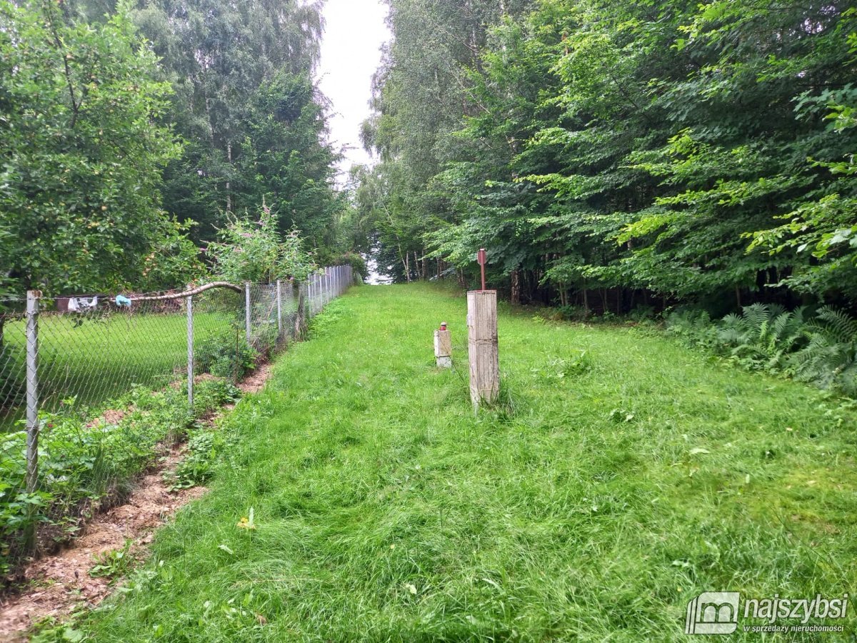 Dargocice-działka z warunkami zabudowy (17)