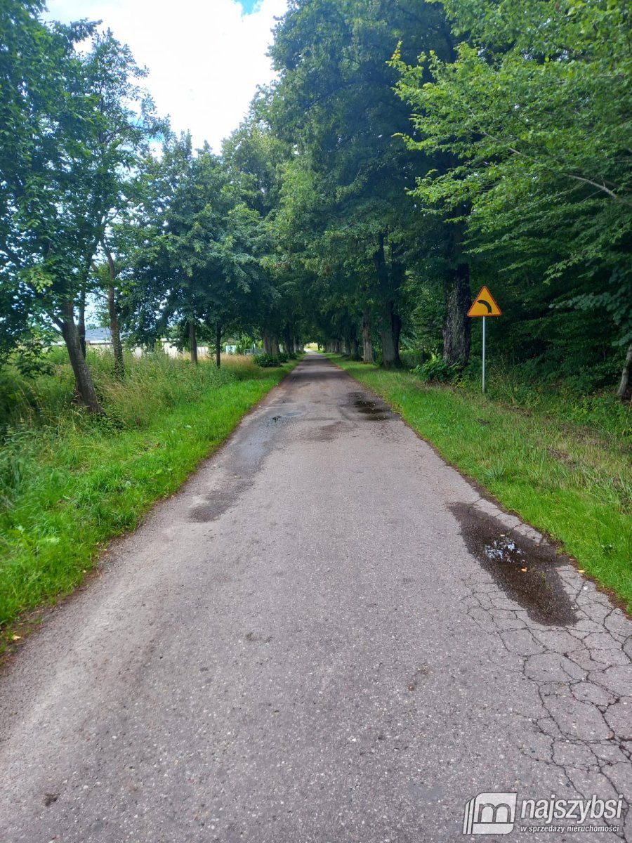 Dargocice-działka z warunkami zabudowy (19)