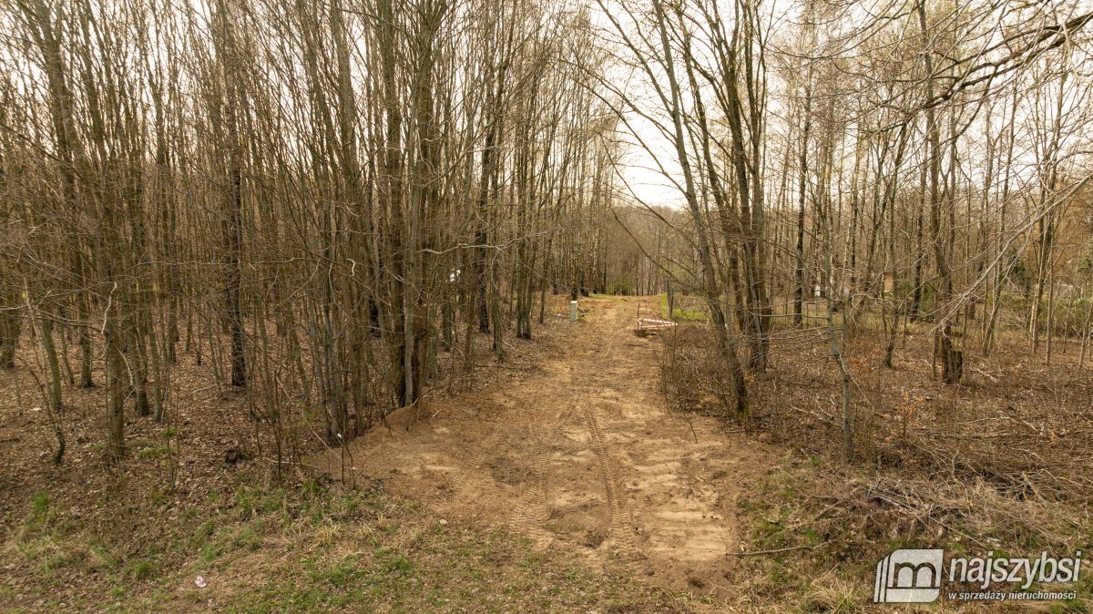 Dargocice-działka z warunkami zabudowy (21)