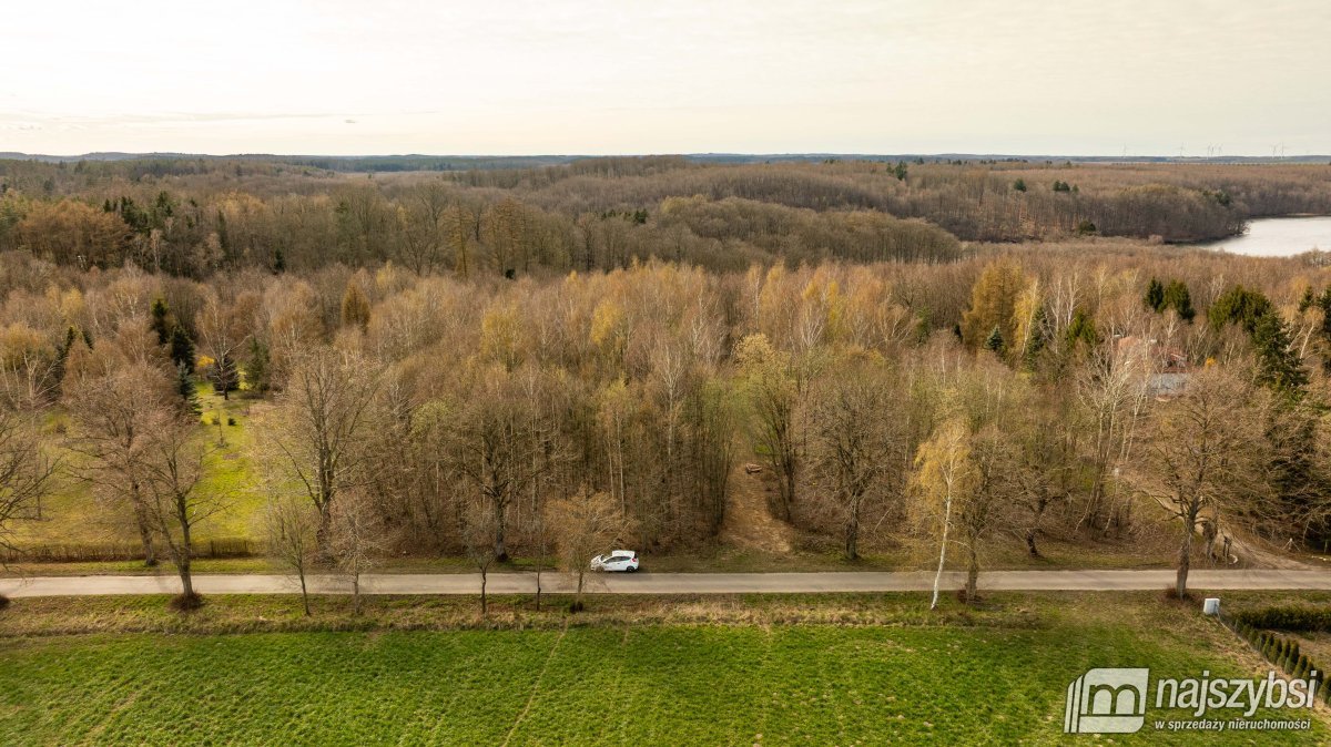 Dargocice-działka z warunkami zabudowy (3)