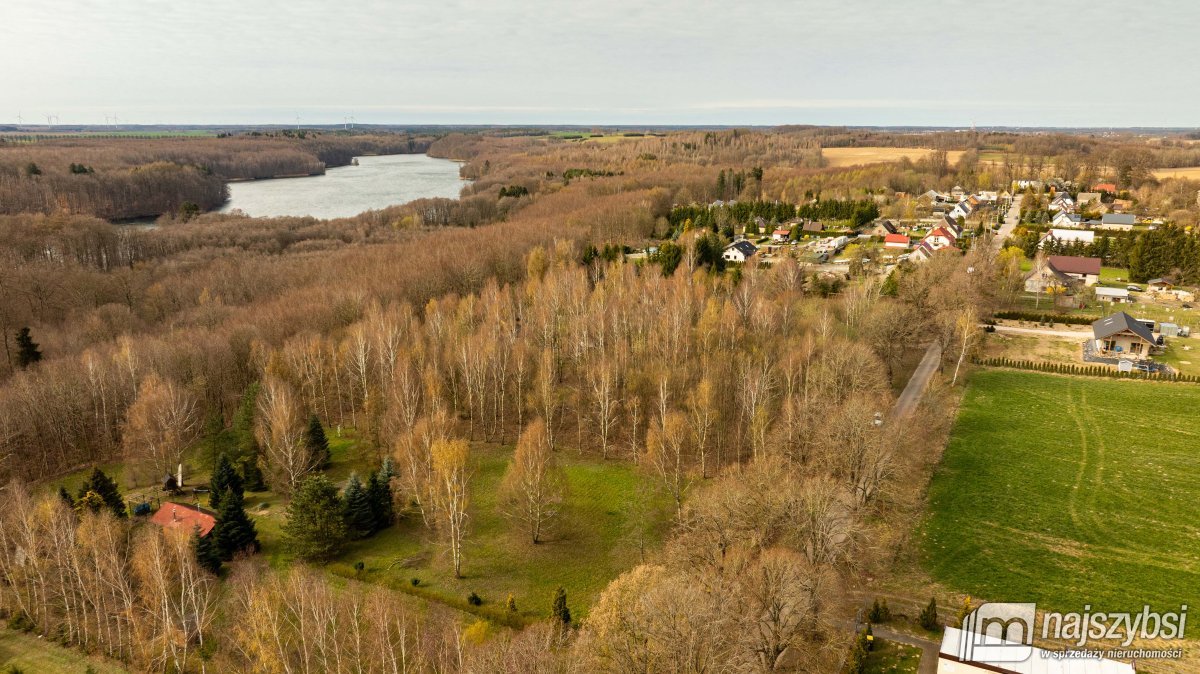 Dargocice-działka z warunkami zabudowy (4)