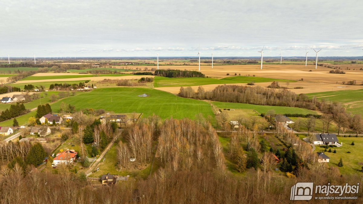 Dargocice-działka z warunkami zabudowy (6)