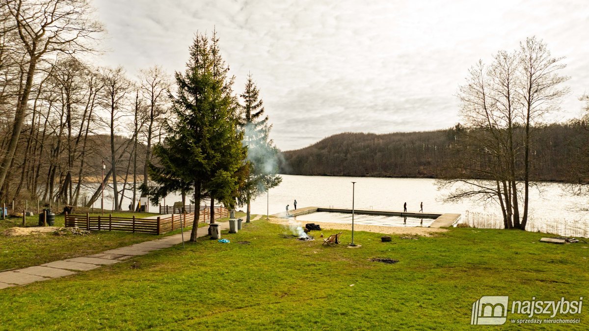 Dargocice-działka z warunkami zabudowy (8)