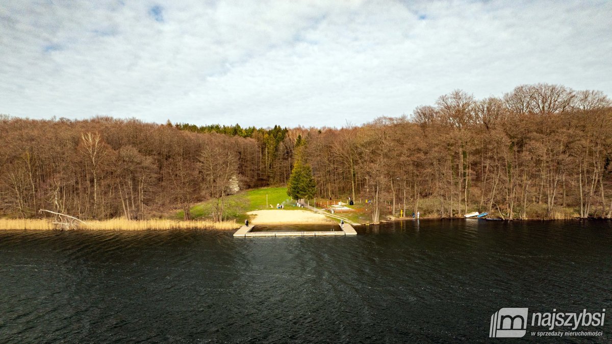 Dargocice-działka z warunkami zabudowy (9)