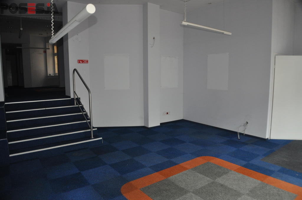 Lokal handlowy-usługowy Centrum 6000zł + vat (3)