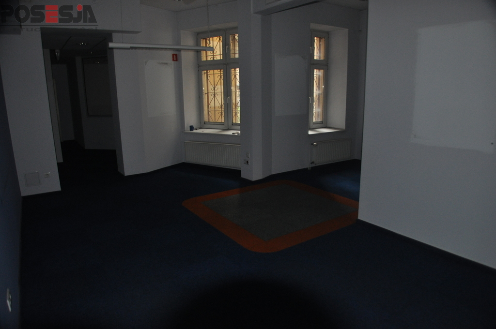 Lokal handlowy-usługowy Centrum 6000zł + vat (4)