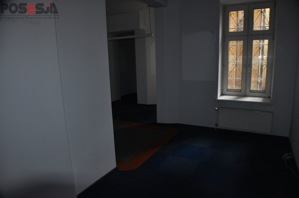 Lokal handlowy-usługowy Centrum 6000zł + vat (5)