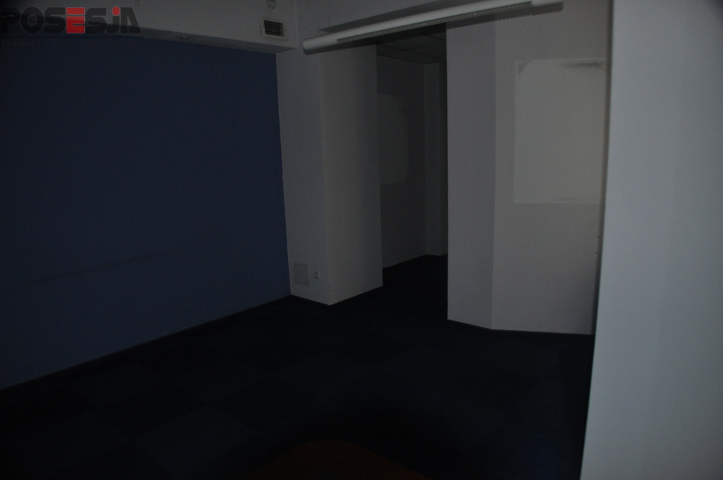 Lokal handlowy-usługowy Centrum 6000zł + vat (6)