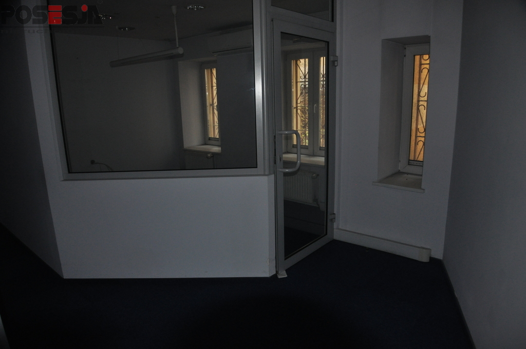 Lokal handlowy-usługowy Centrum 6000zł + vat (7)