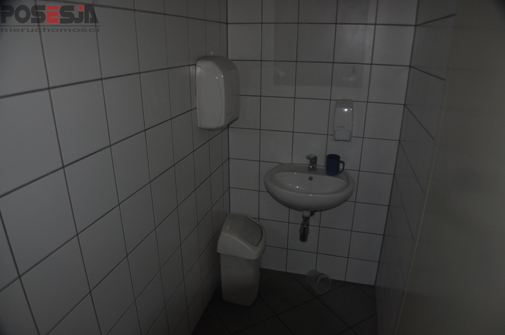 Lokal handlowy-usługowy Centrum 6000zł + vat (9)