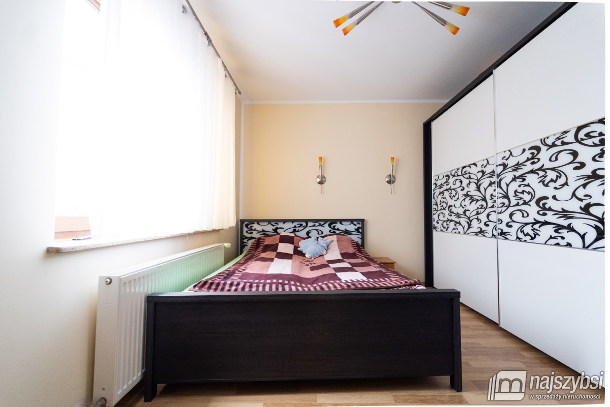 Wisełka - mieszkaj i zarabiaj jednocześnie (10)