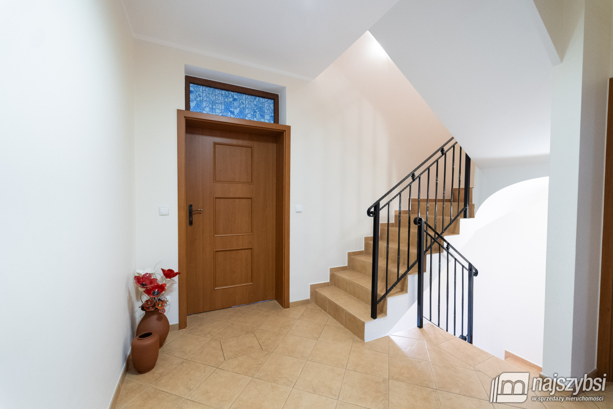 Wisełka - mieszkaj i zarabiaj jednocześnie (11)