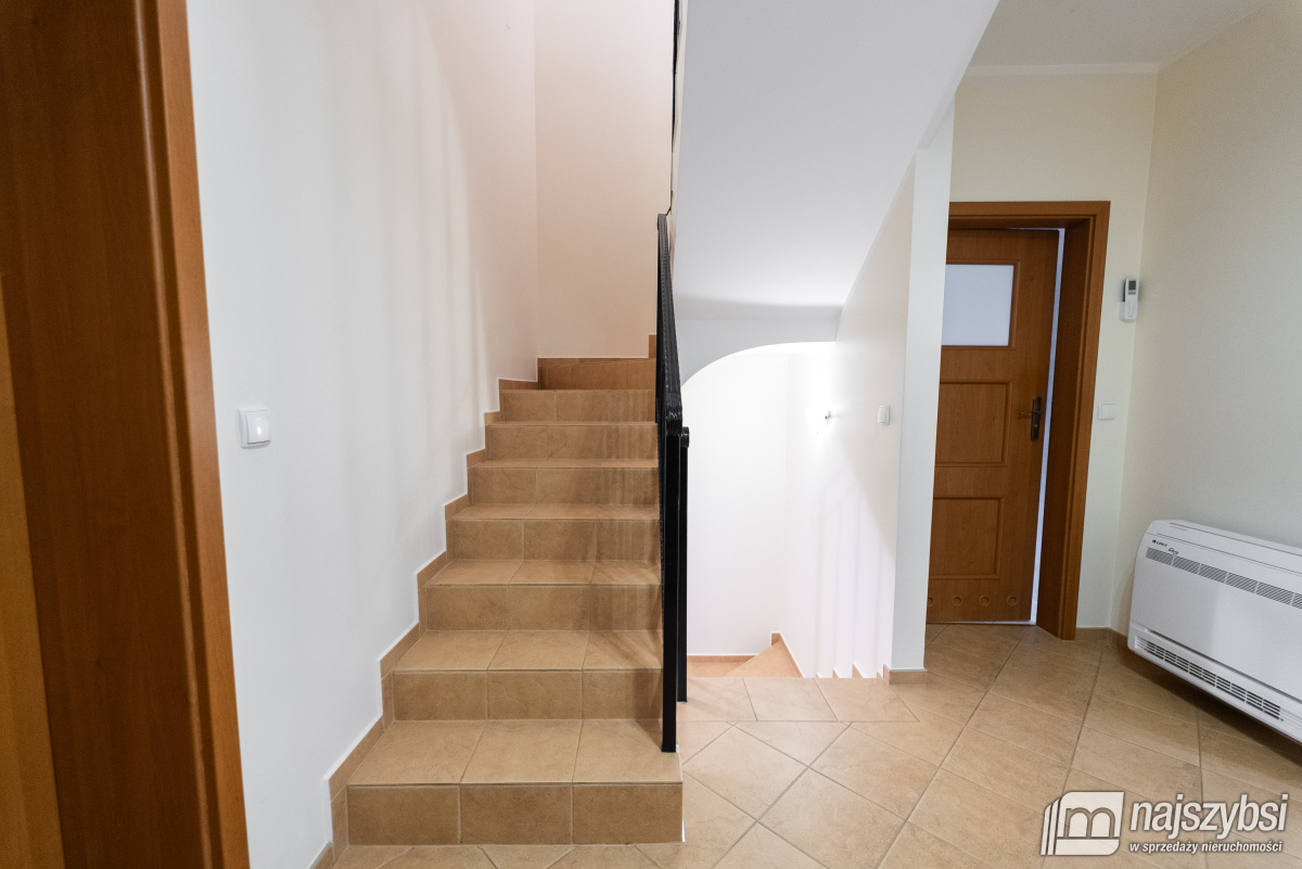 Wisełka - mieszkaj i zarabiaj jednocześnie (12)