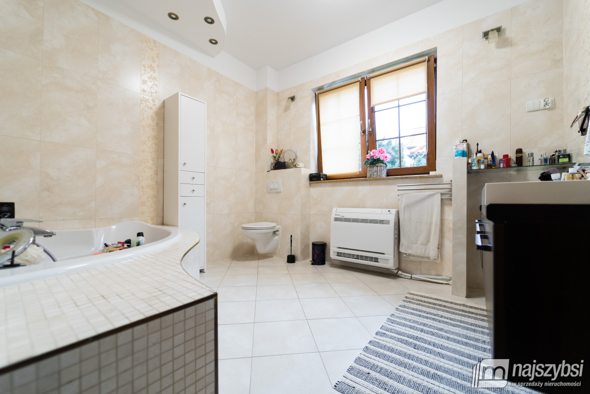 Wisełka - mieszkaj i zarabiaj jednocześnie (13)