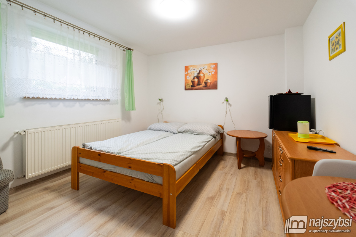 Wisełka - mieszkaj i zarabiaj jednocześnie (14)