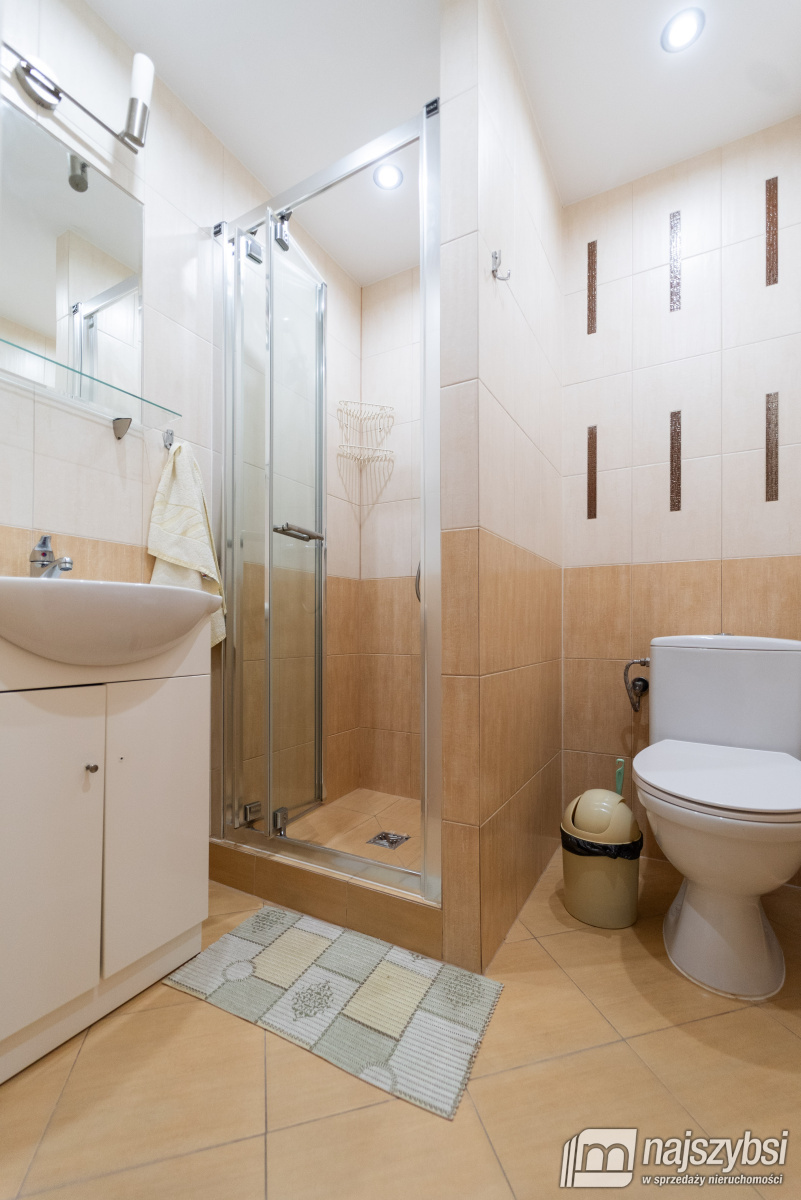 Wisełka - mieszkaj i zarabiaj jednocześnie (15)