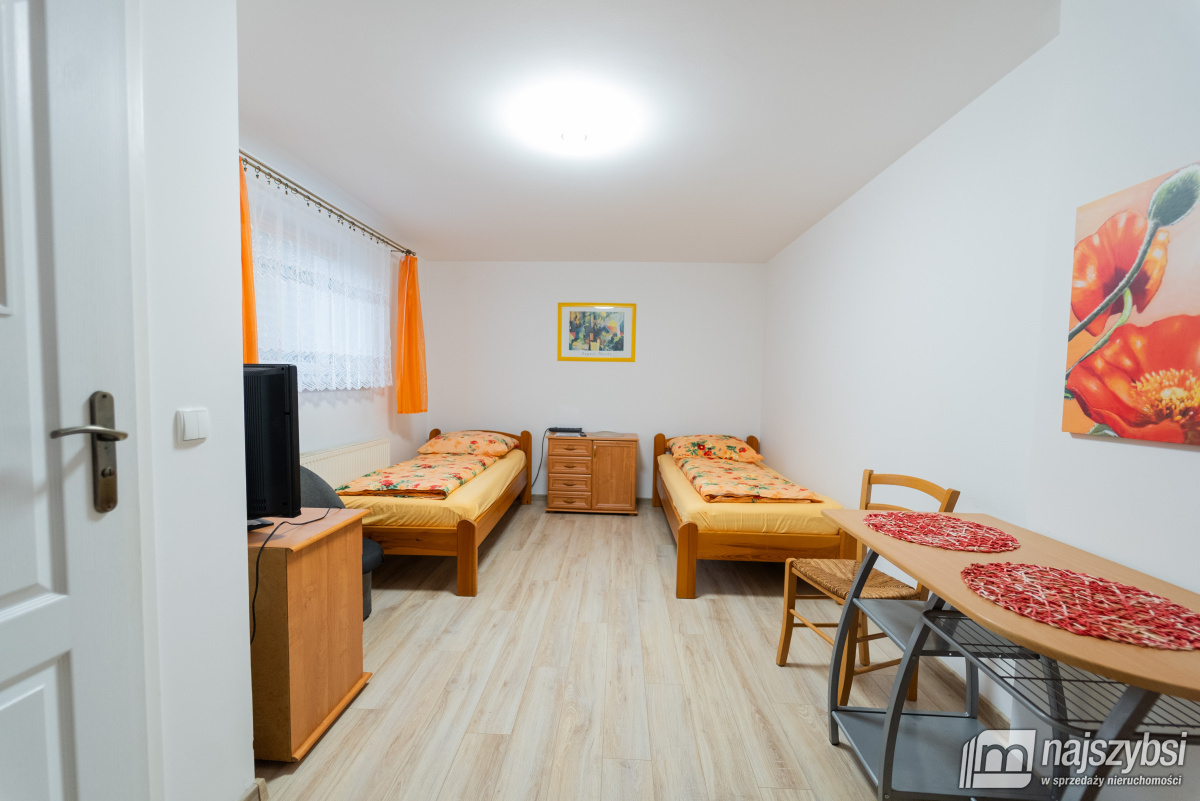 Wisełka - mieszkaj i zarabiaj jednocześnie (16)