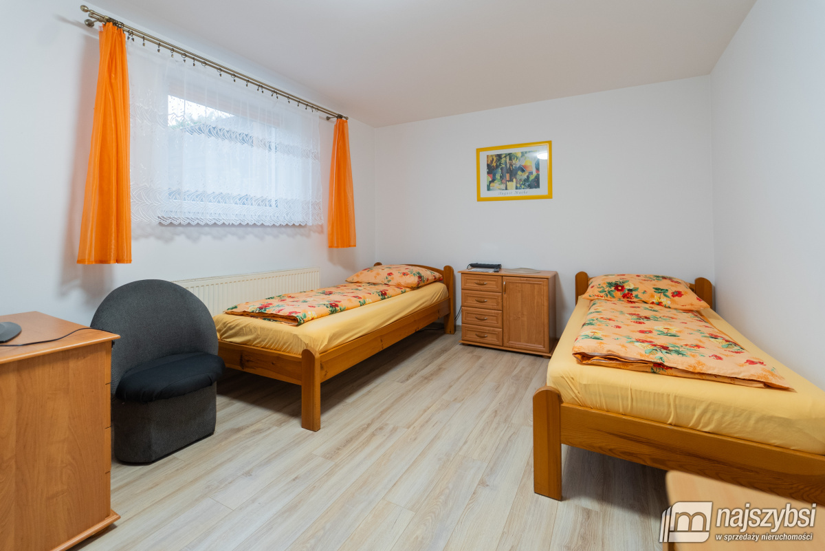 Wisełka - mieszkaj i zarabiaj jednocześnie (17)